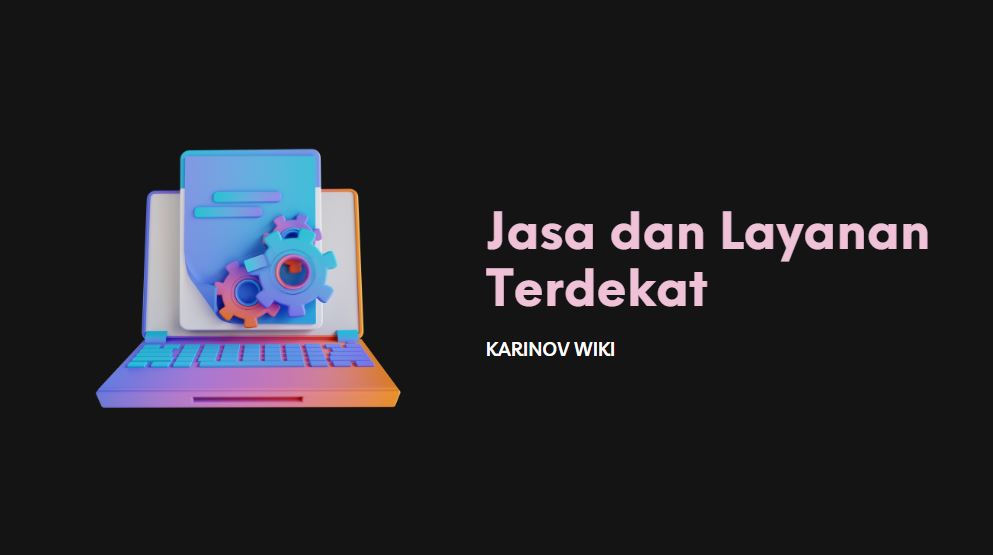 Lariso Laundry Express: Solusi Cuci Cepat di Jantung Cilacap